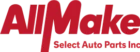 allmake website logo