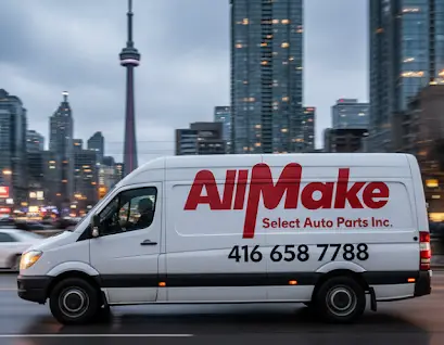 allmake delivery van crop